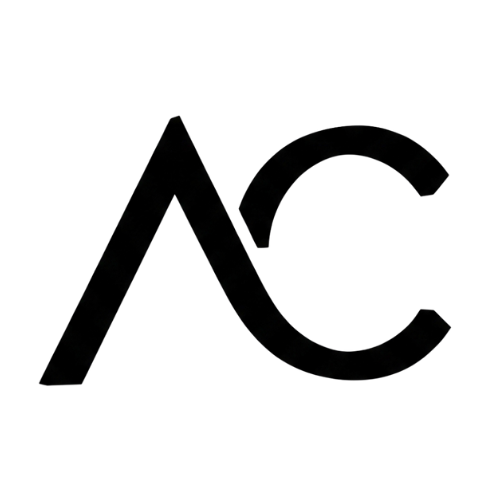 Logo da Agência Camargo