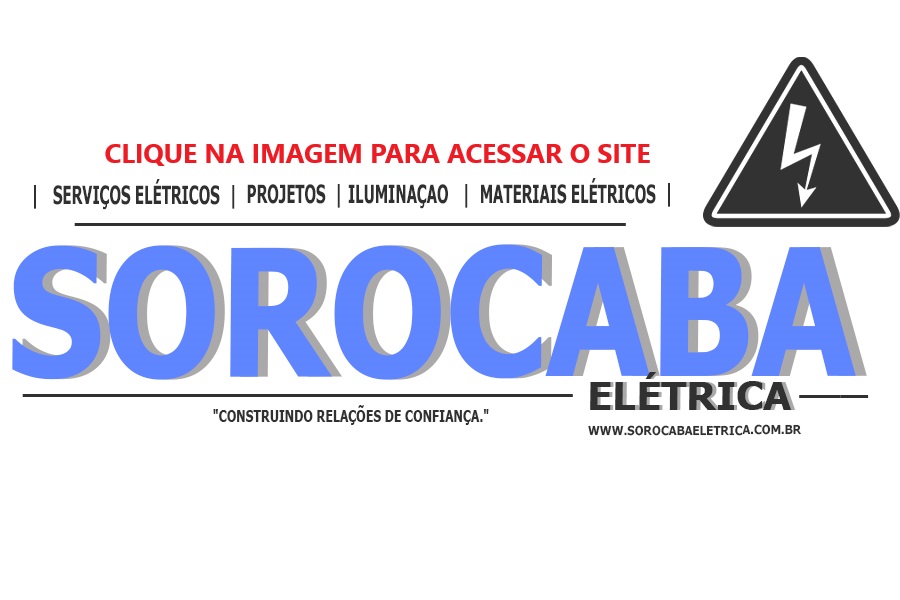 Agendar serviço de instalação de ar-condicionado Sorocaba